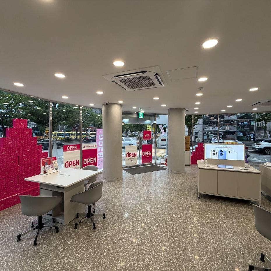 매장사진-2