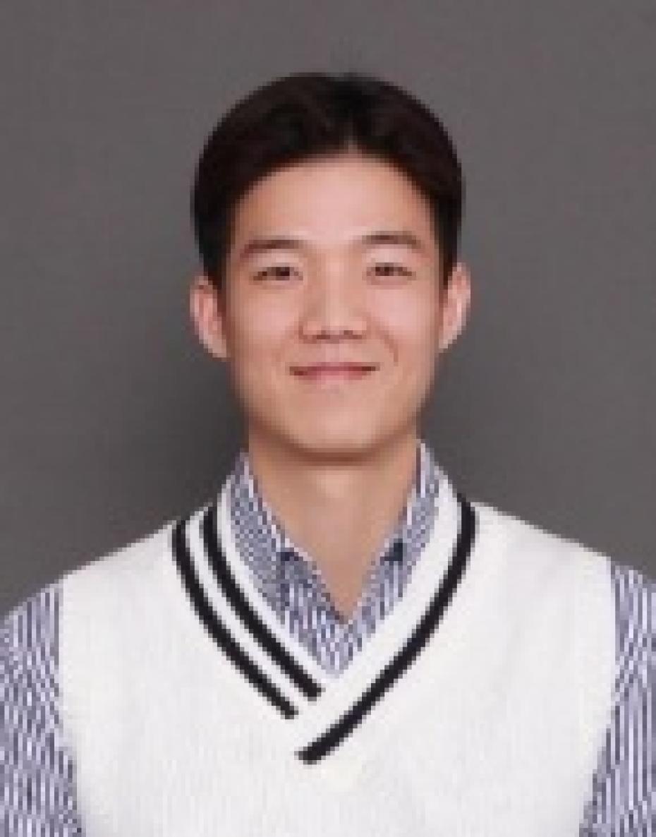 점장사진