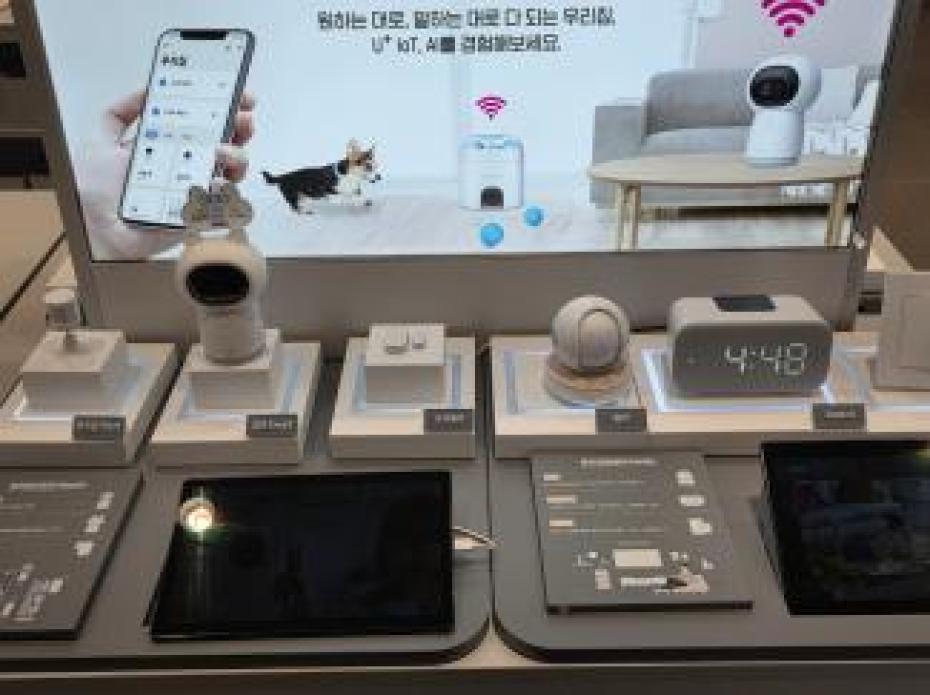 매장사진-4