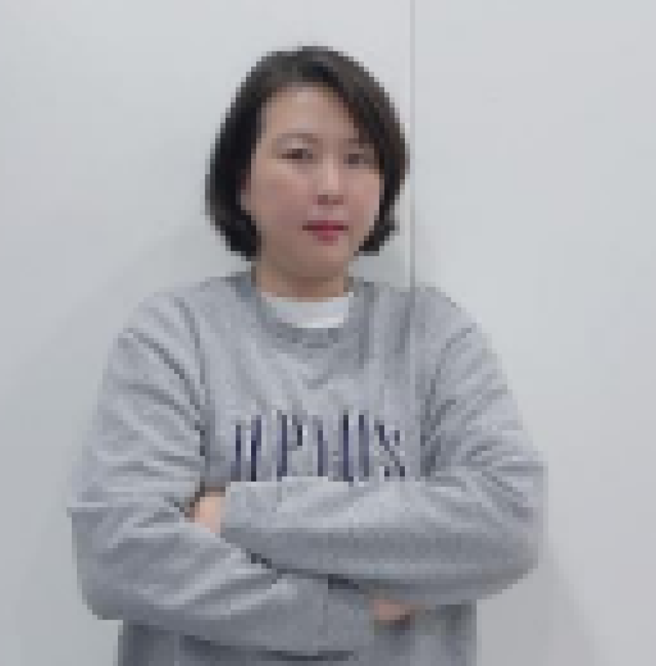 점장사진