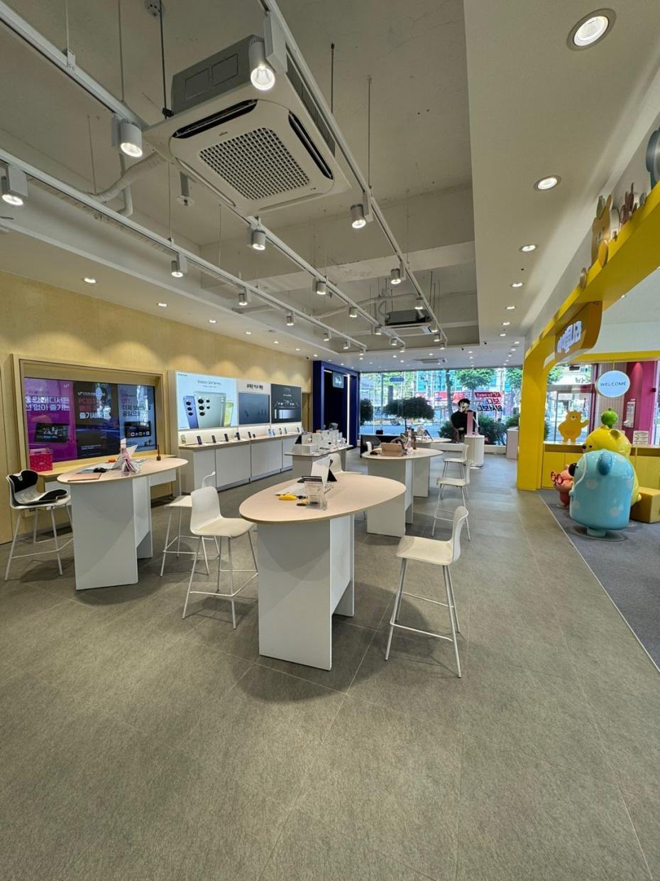 매장사진-7