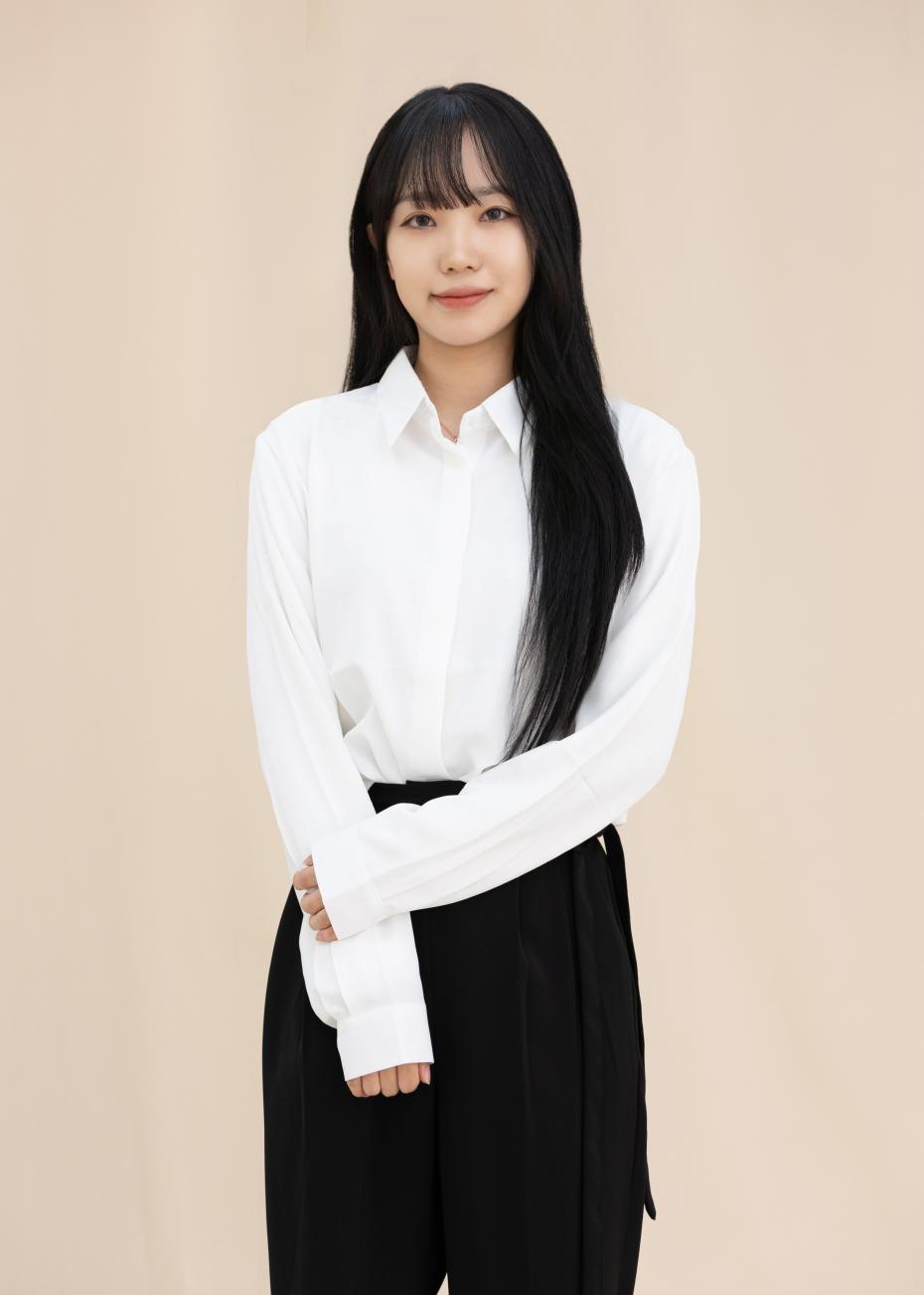 점장사진