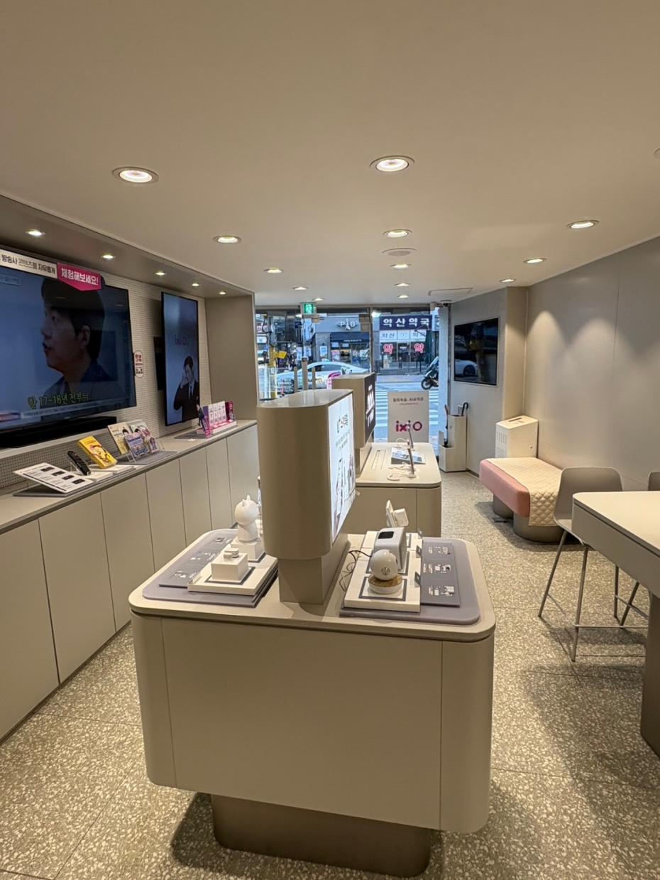 매장사진-2