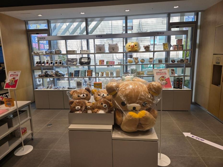 매장사진-6