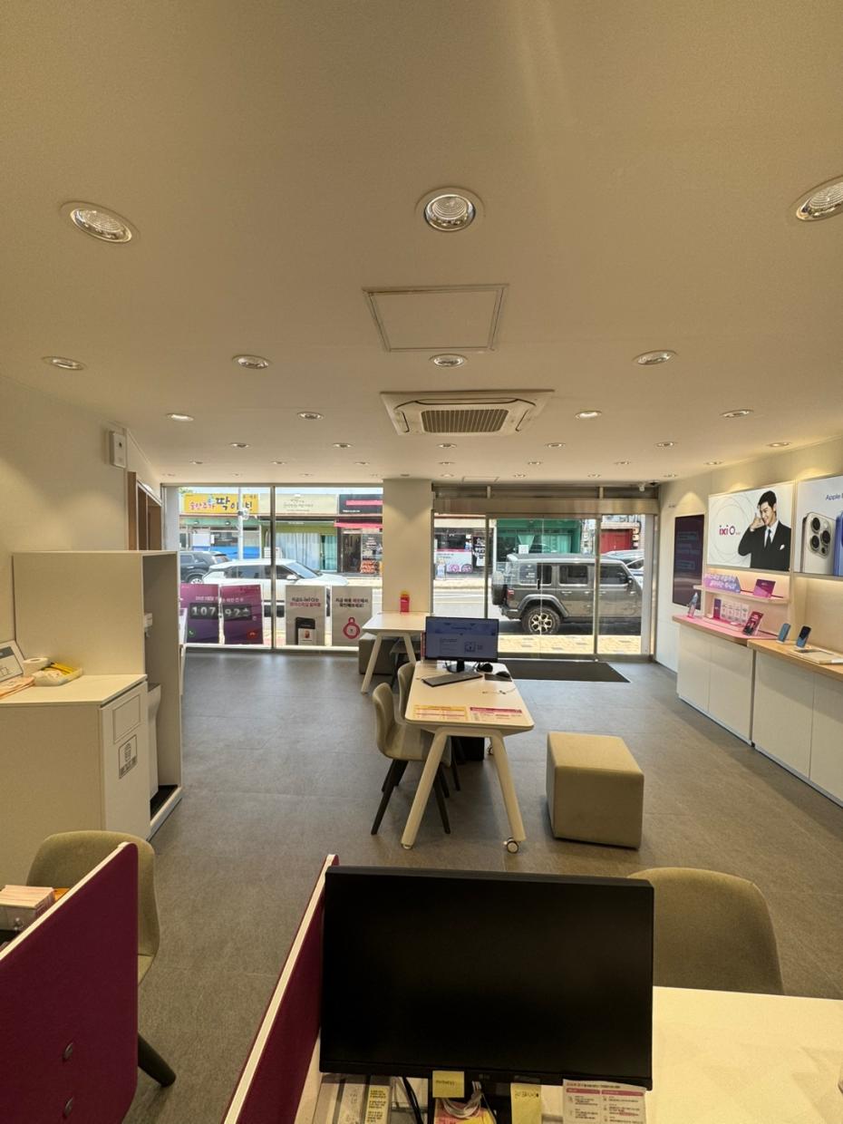 매장사진-3