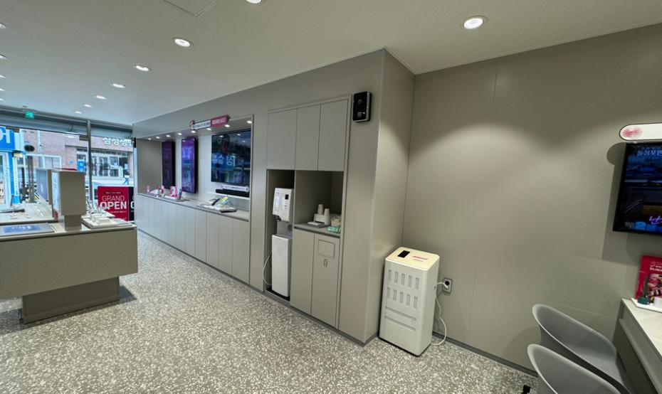 매장사진-2