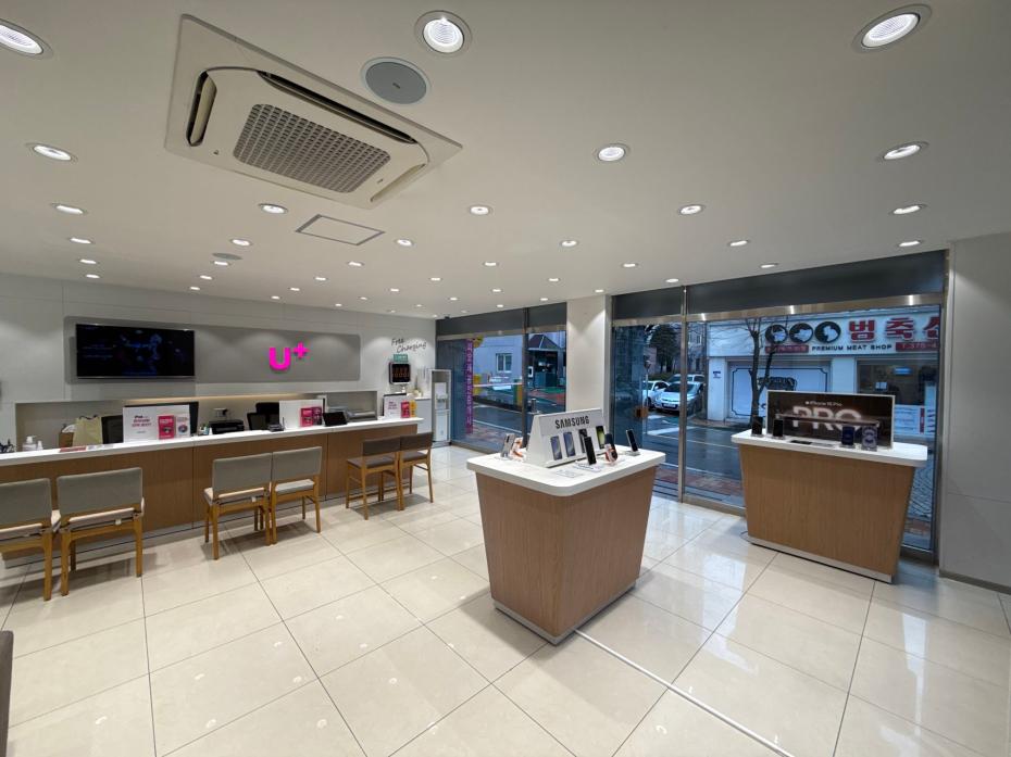 매장사진-3