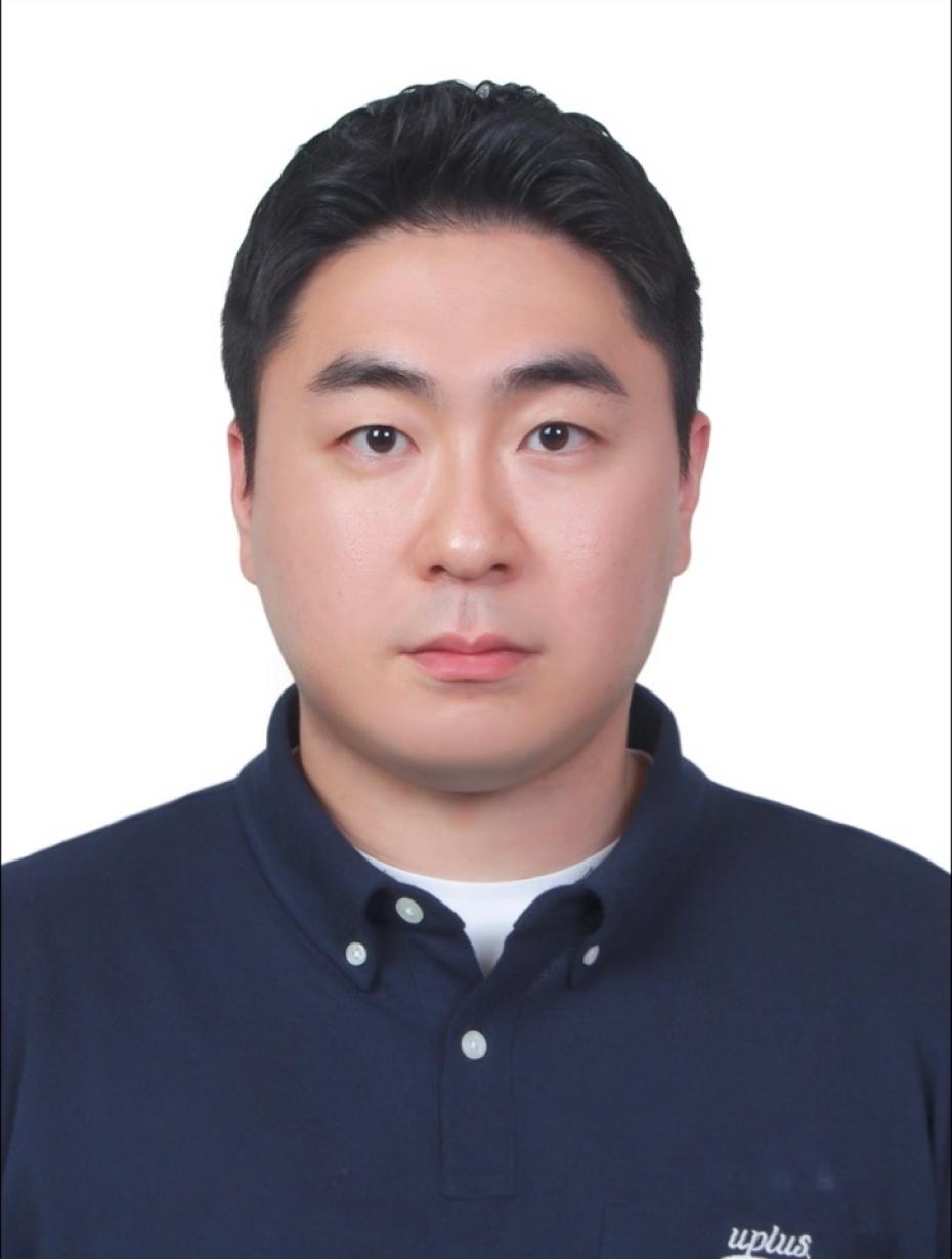 점장사진