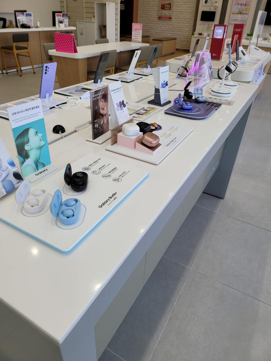 매장사진-3