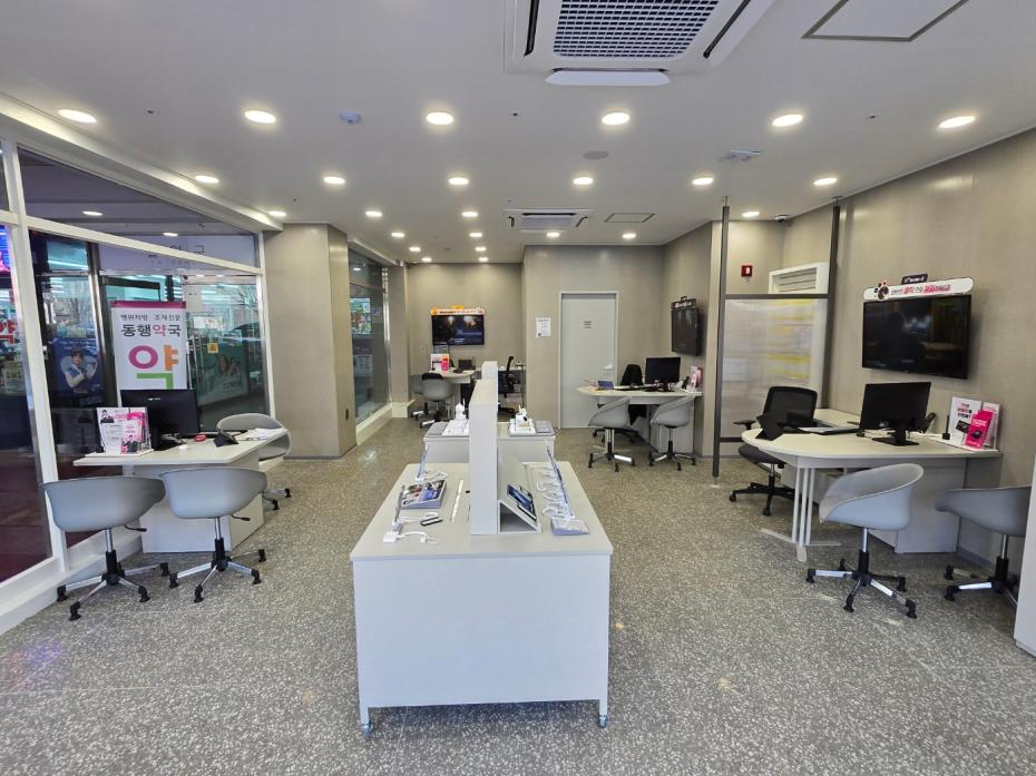 매장사진-2