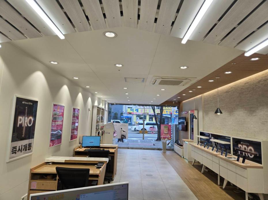 매장사진-3