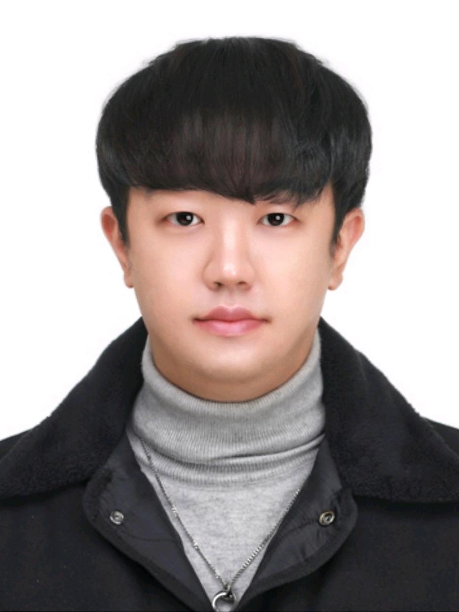 점장사진