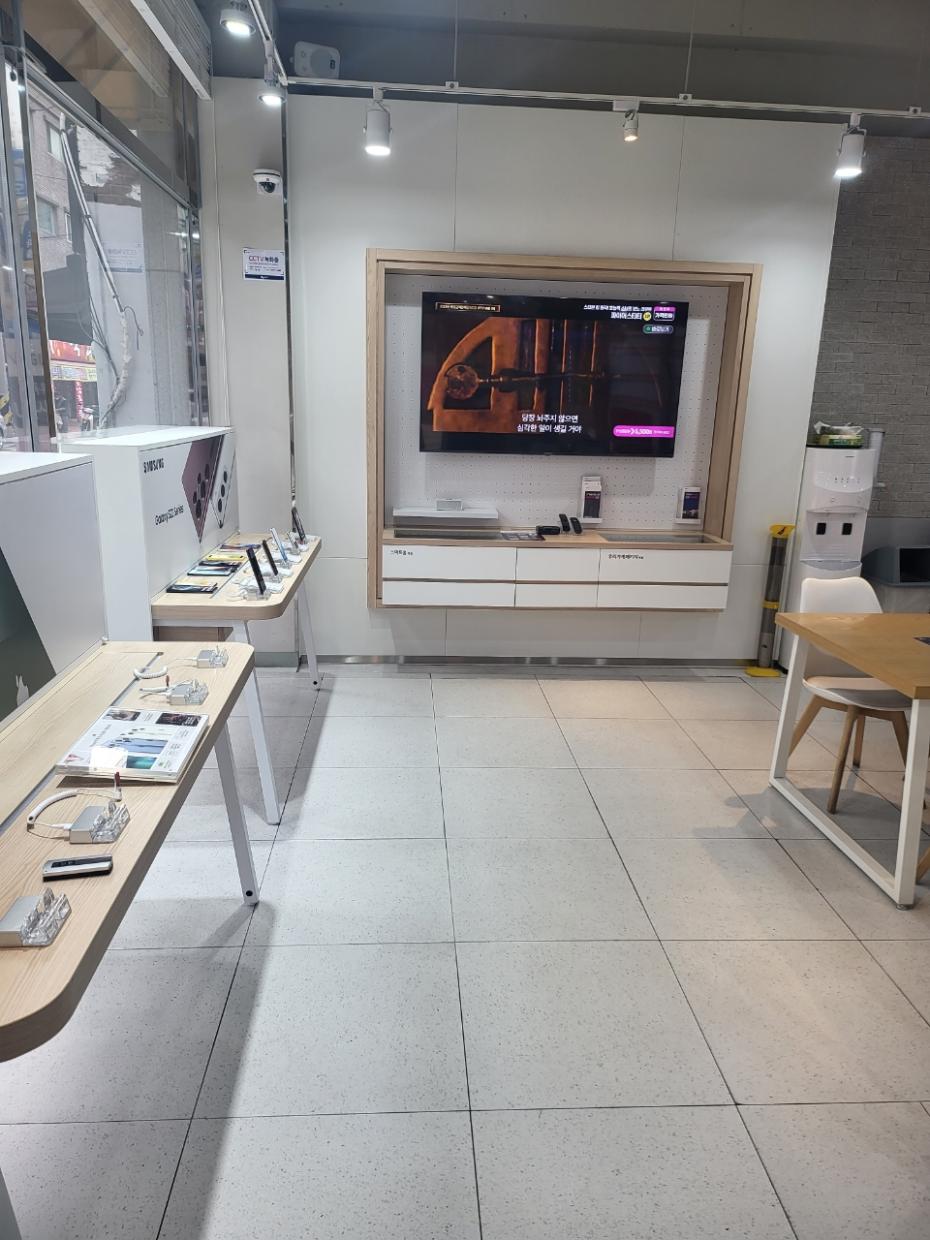 매장사진-3