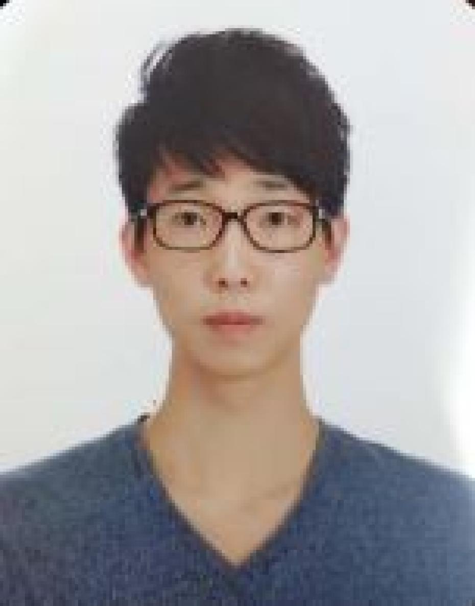 점장사진
