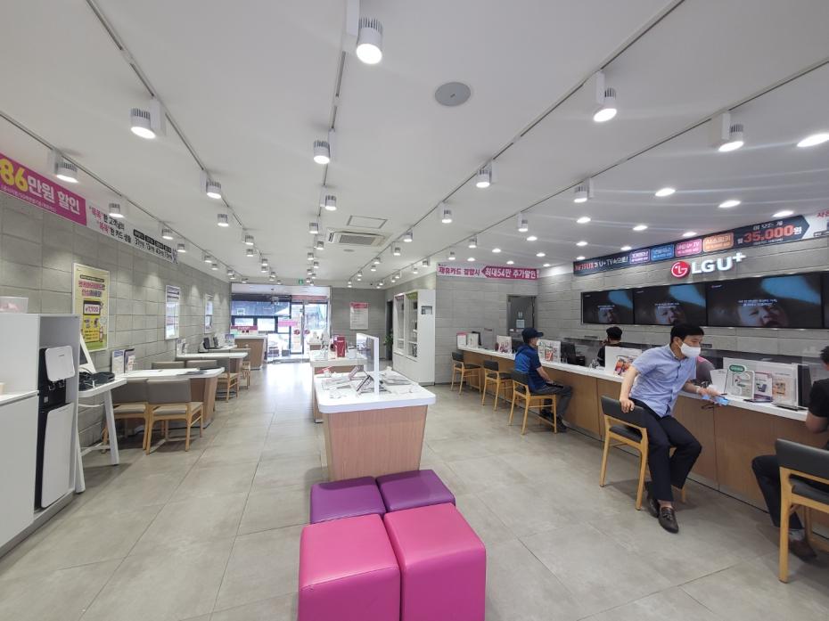 매장사진-2