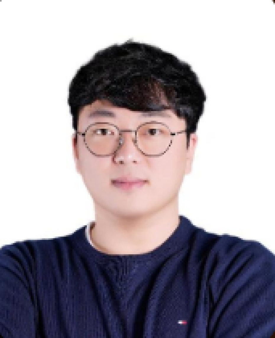 점장사진