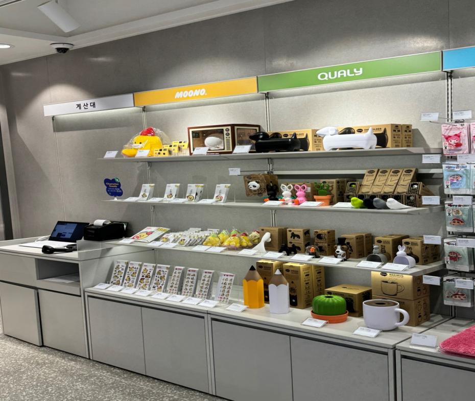 매장사진-5