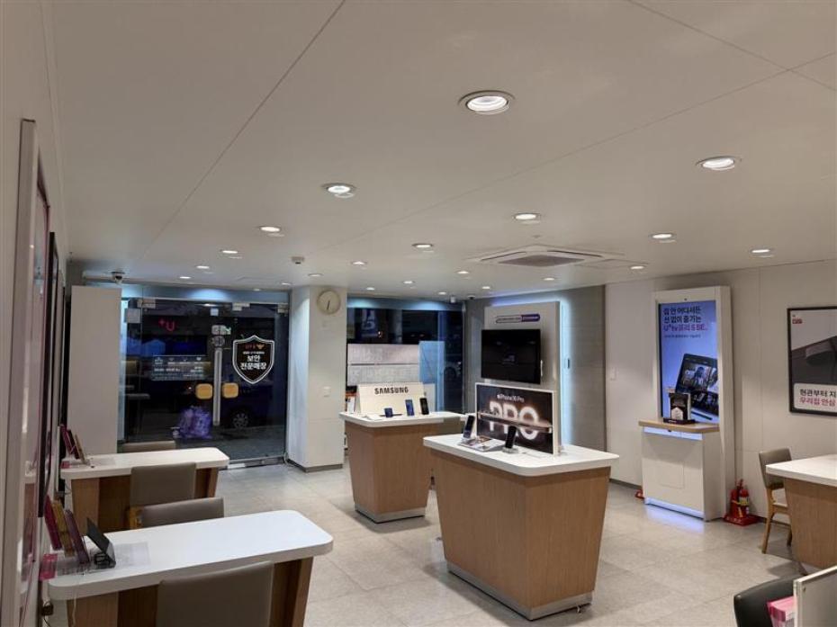 매장사진-2