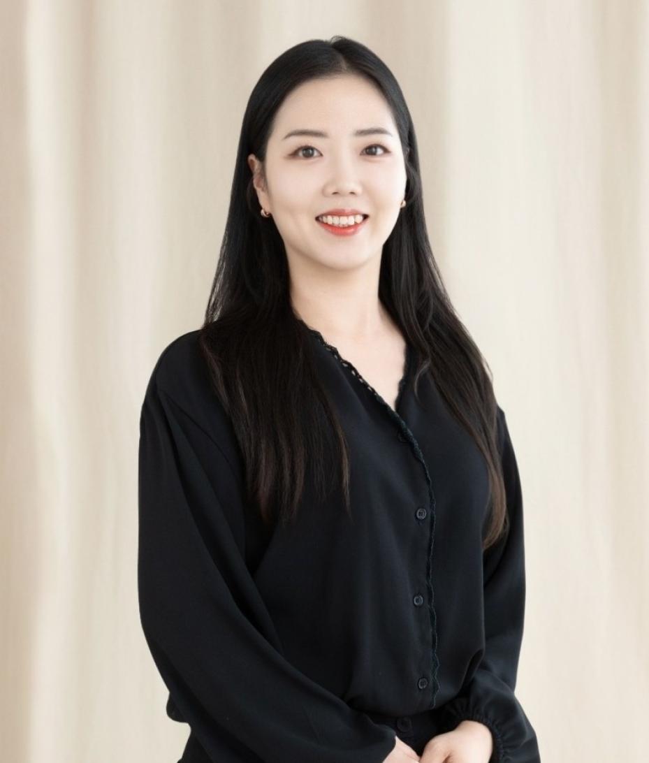 점장사진