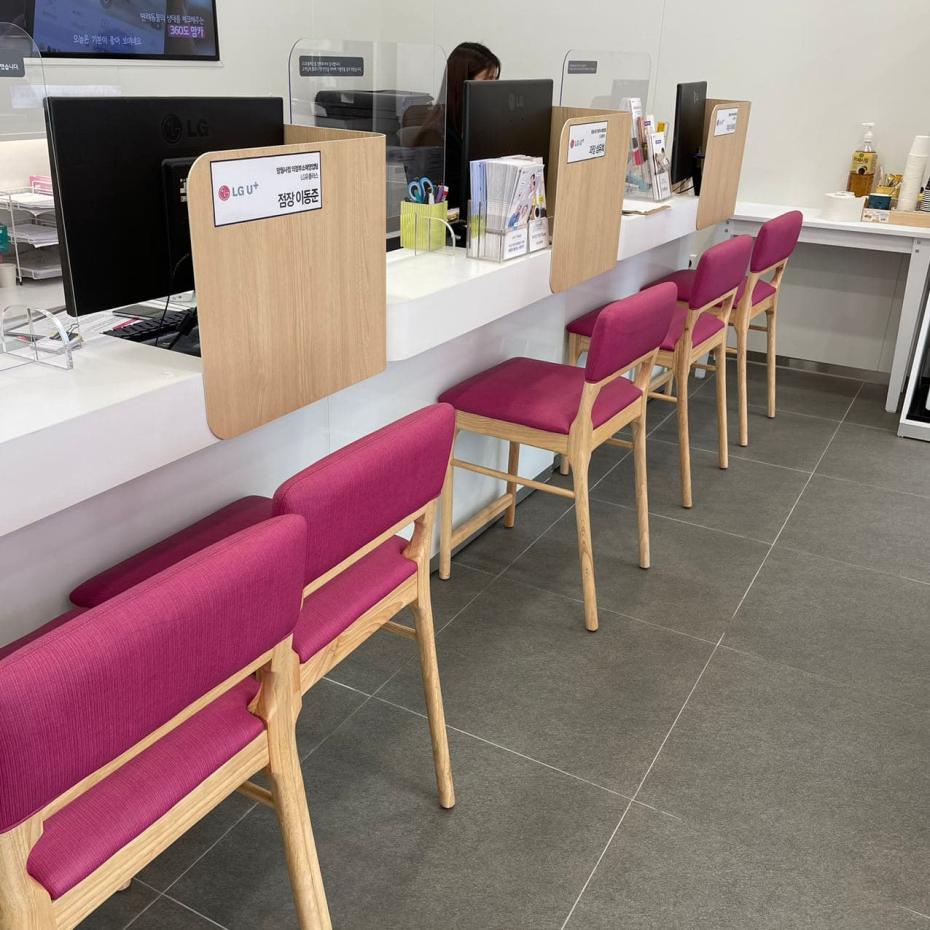 매장사진-1