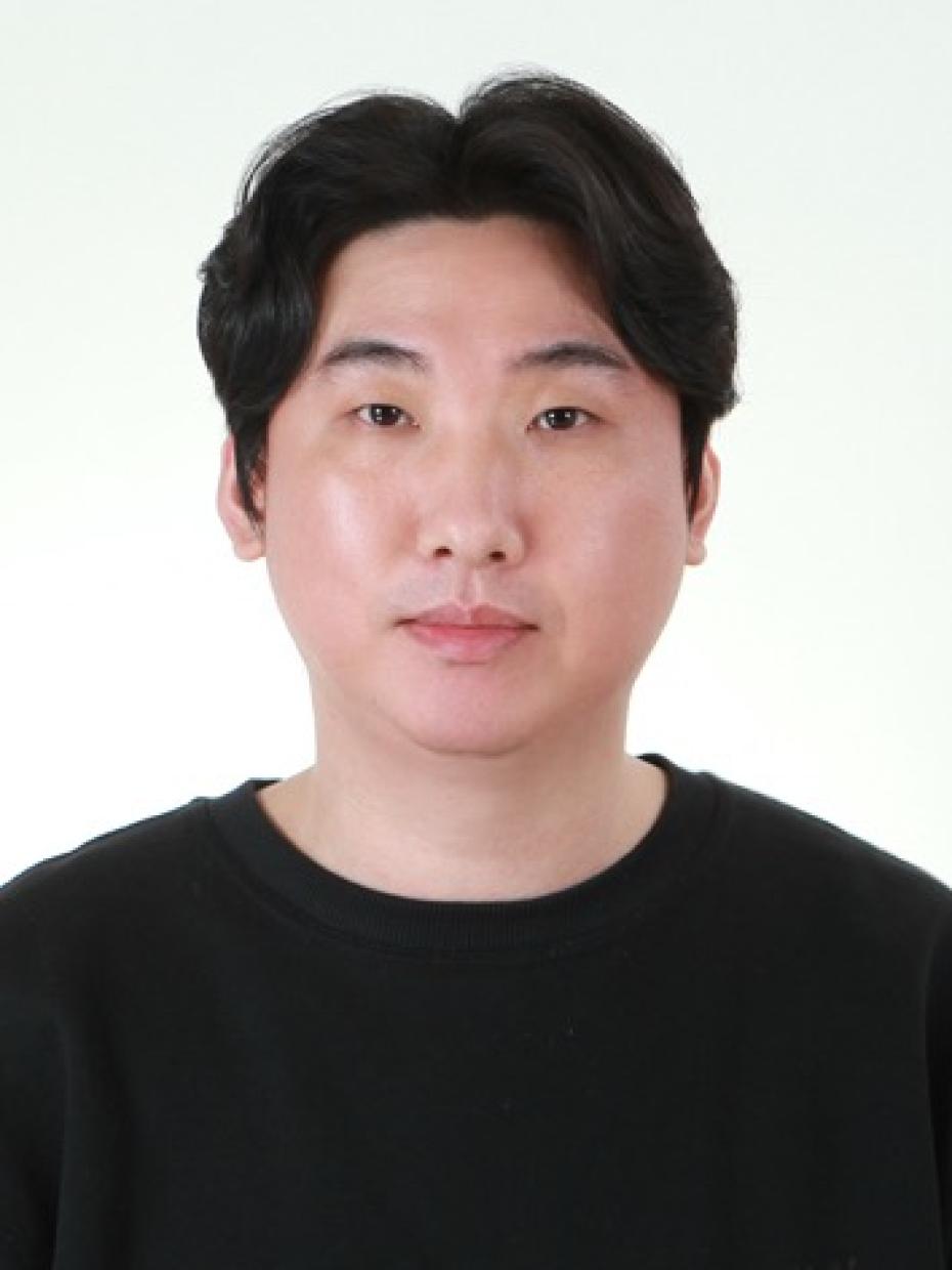 점장사진