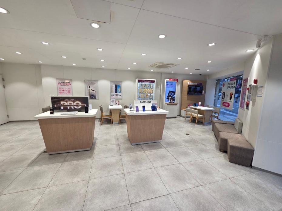 매장사진-5