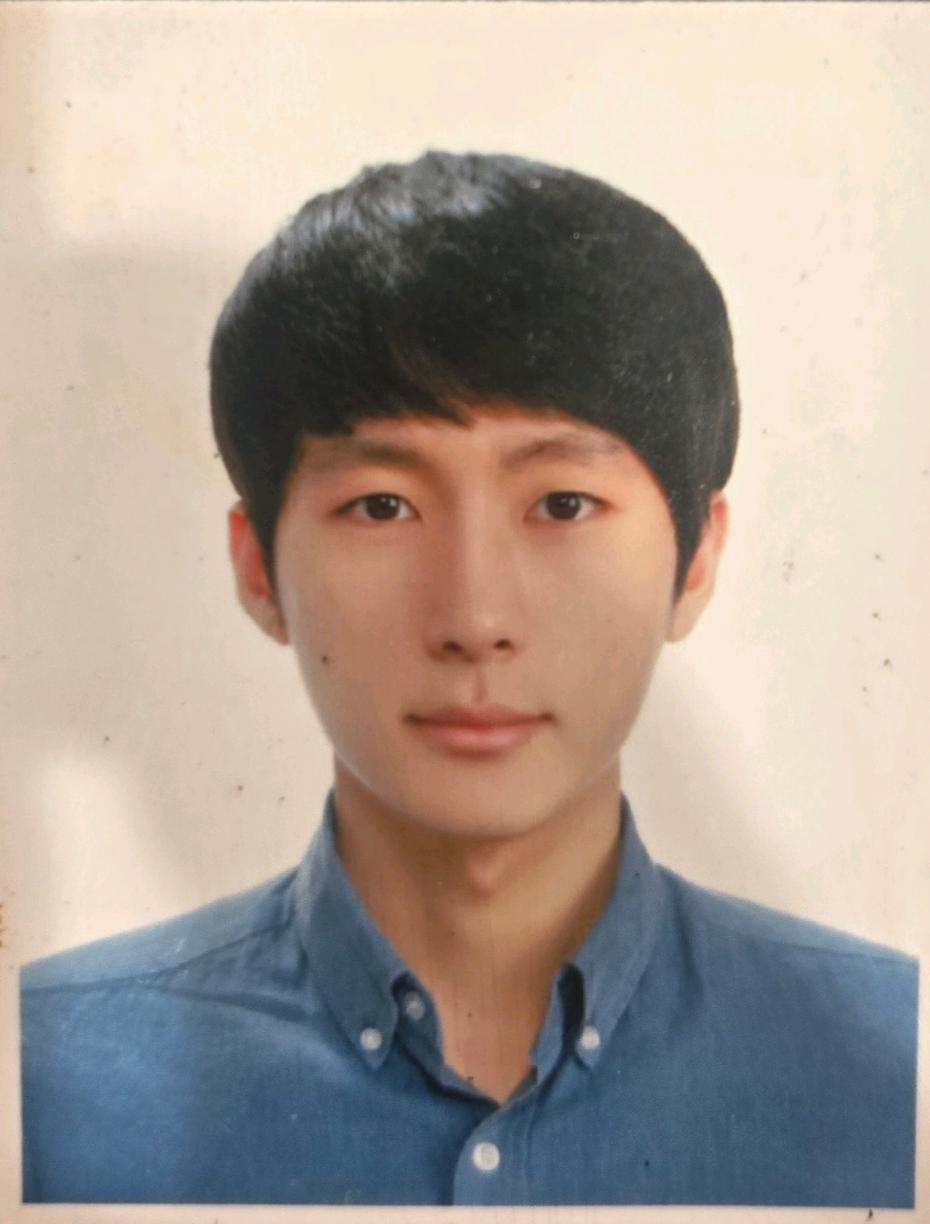 점장사진