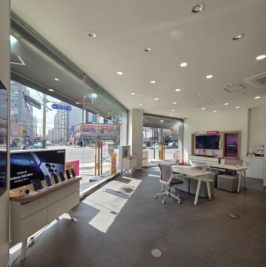 매장사진-2