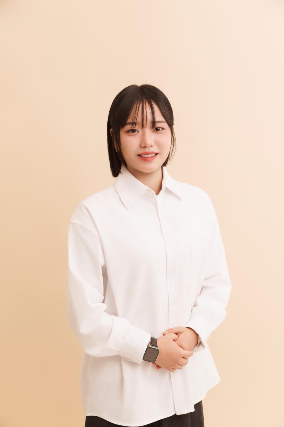 점장사진