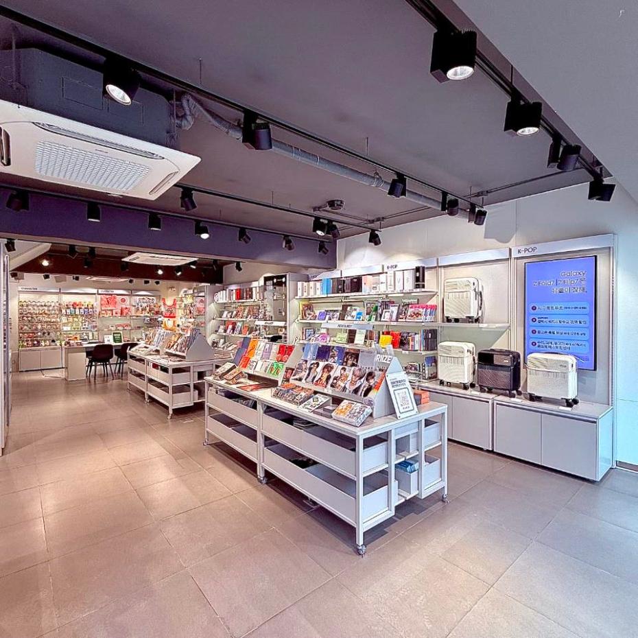 매장사진-5