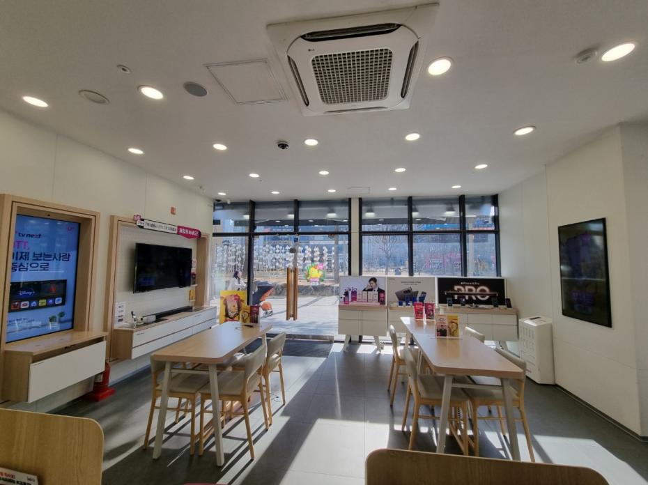 매장사진-6