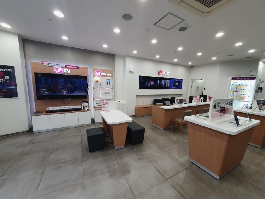 매장사진-3