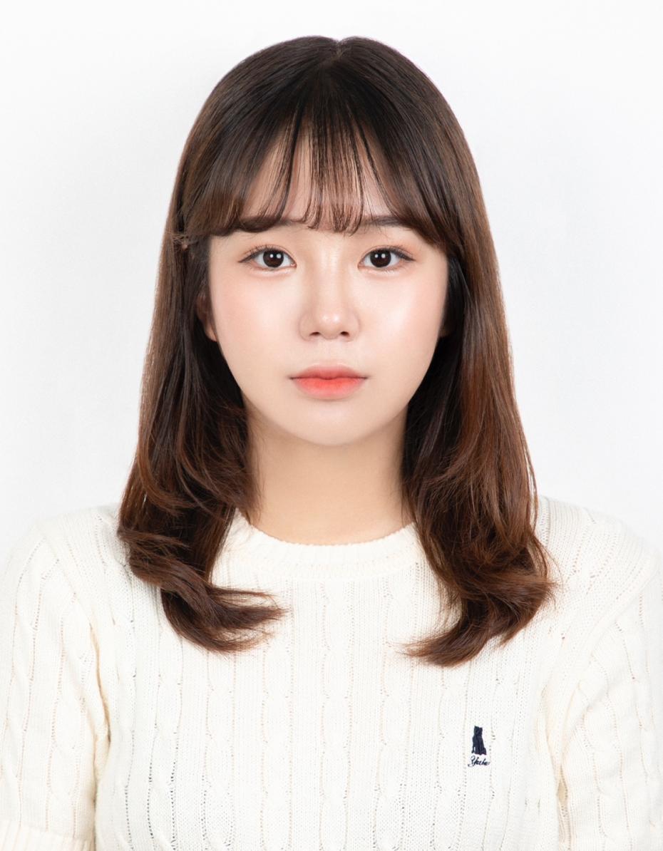 점장사진