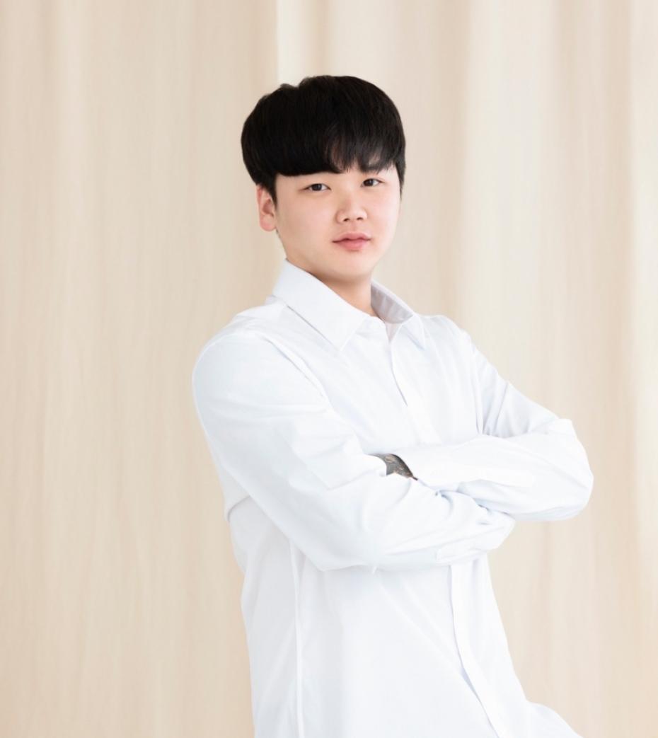 점장사진