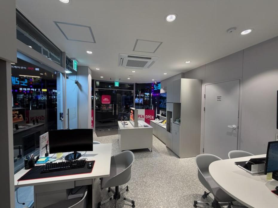 매장사진-2