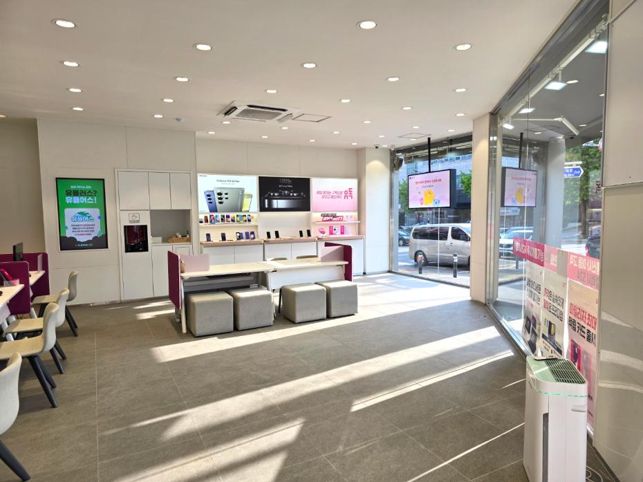 매장사진-2