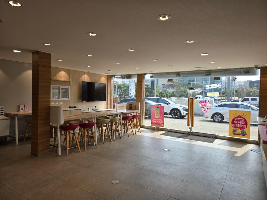매장사진-2