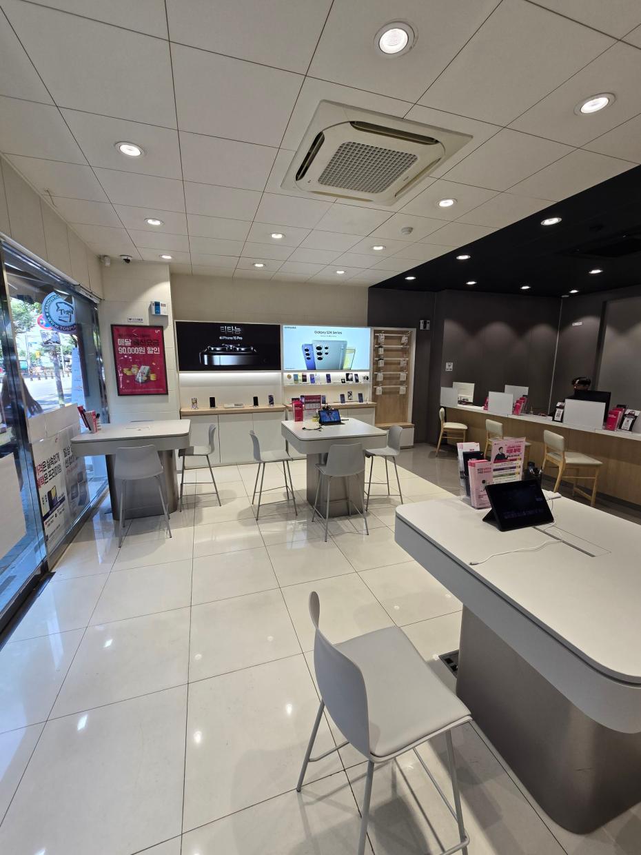 매장사진-2