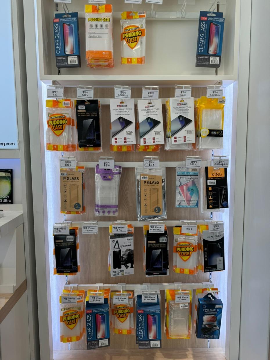 매장사진-2