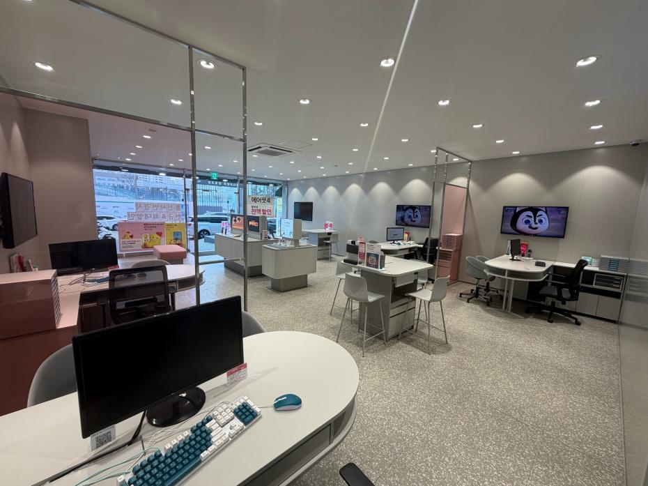 매장사진-3