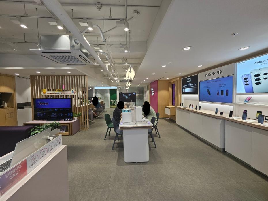 매장사진-3