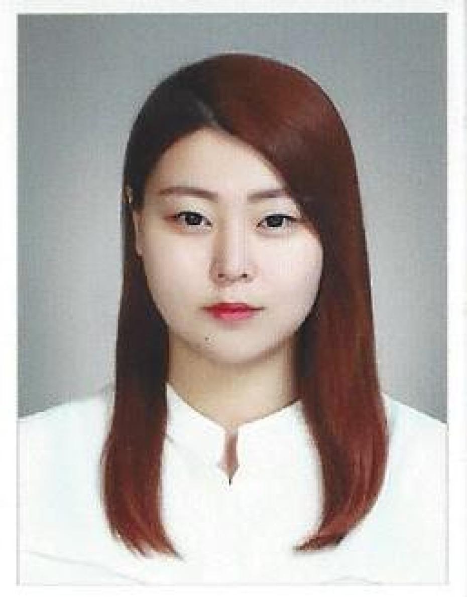 점장사진