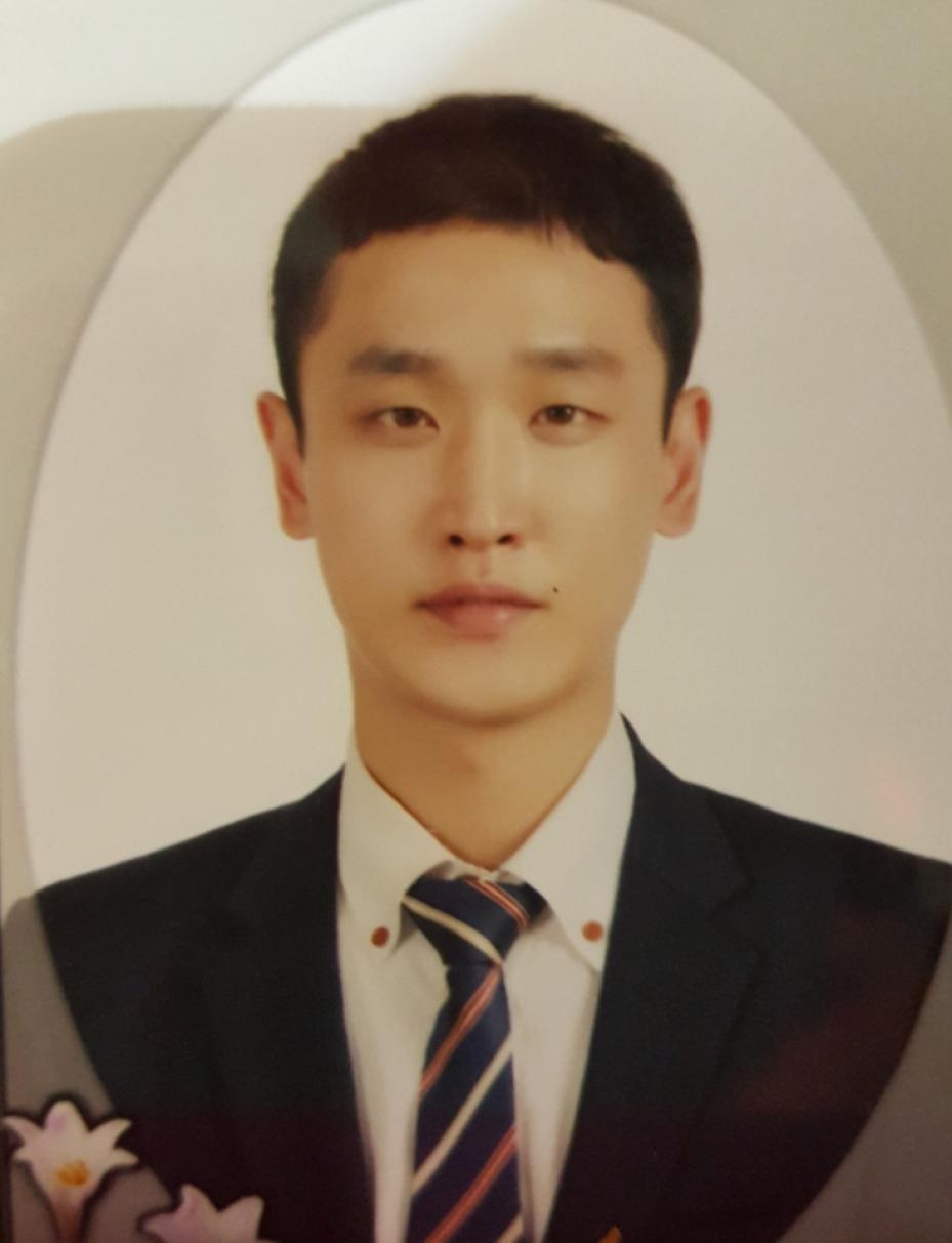 점장사진