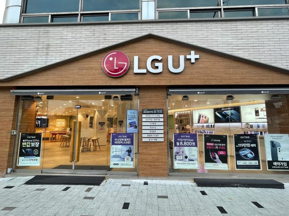매장사진-0