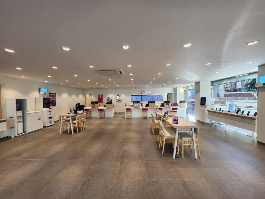 매장사진-1