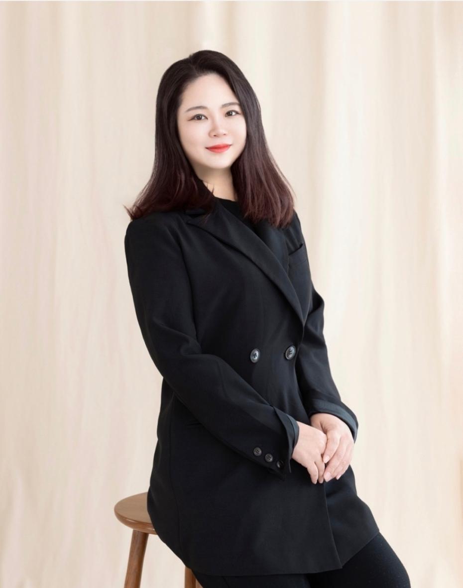 점장사진