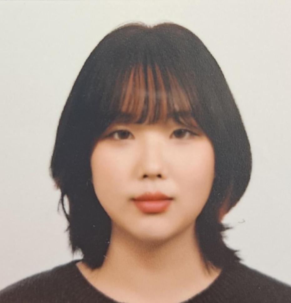 점장사진