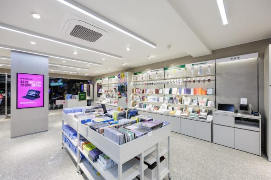 매장사진-2