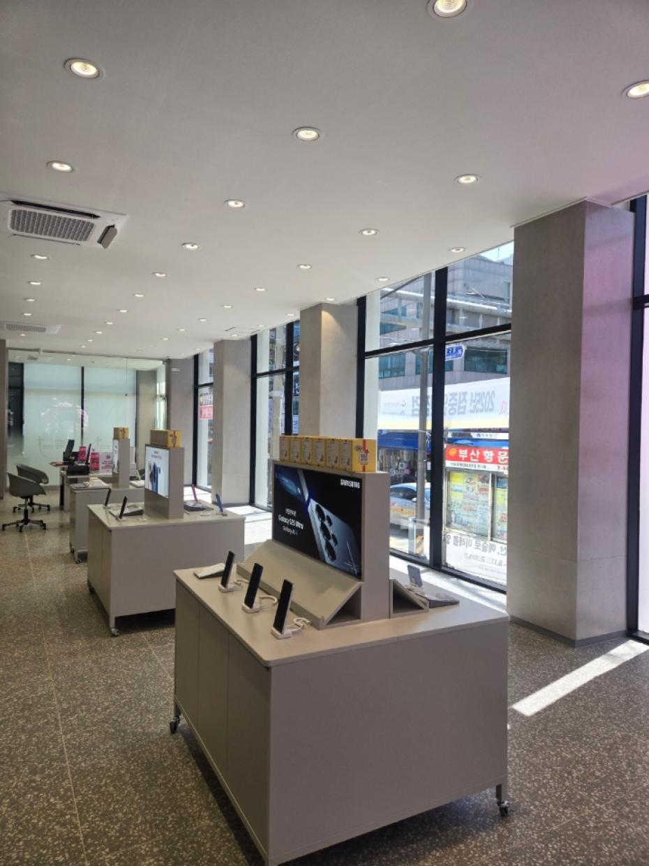 매장사진-2