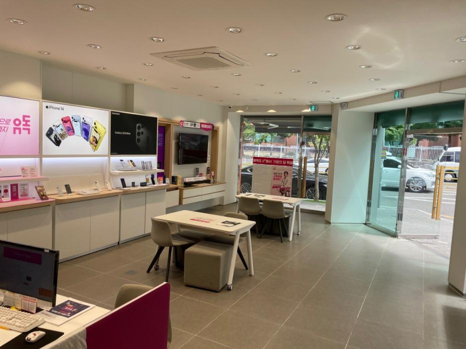 매장사진-3